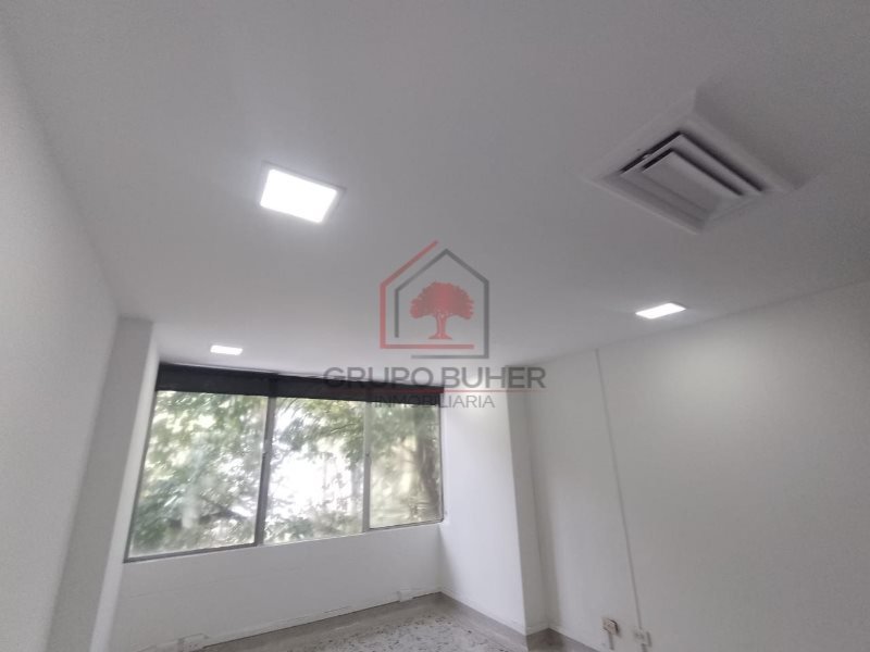 Oficina disponible para Arriendo en Medellín con un valor de $2,100,000 código 2183