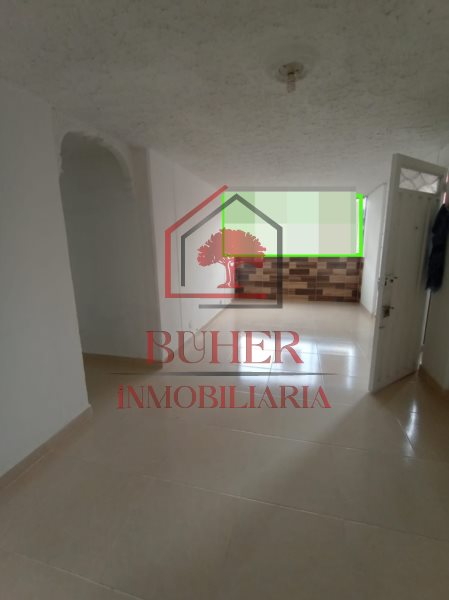 Apartamento disponible para Arriendo en Itagüí con un valor de $1,500,000 código 3198