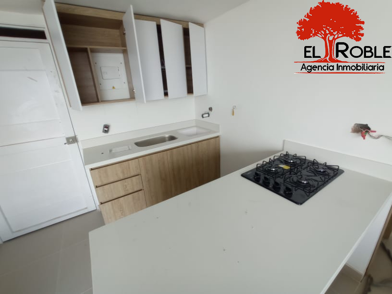 Apartamento disponible para Arriendo en Sabaneta con un valor de $1,500,000 código 892