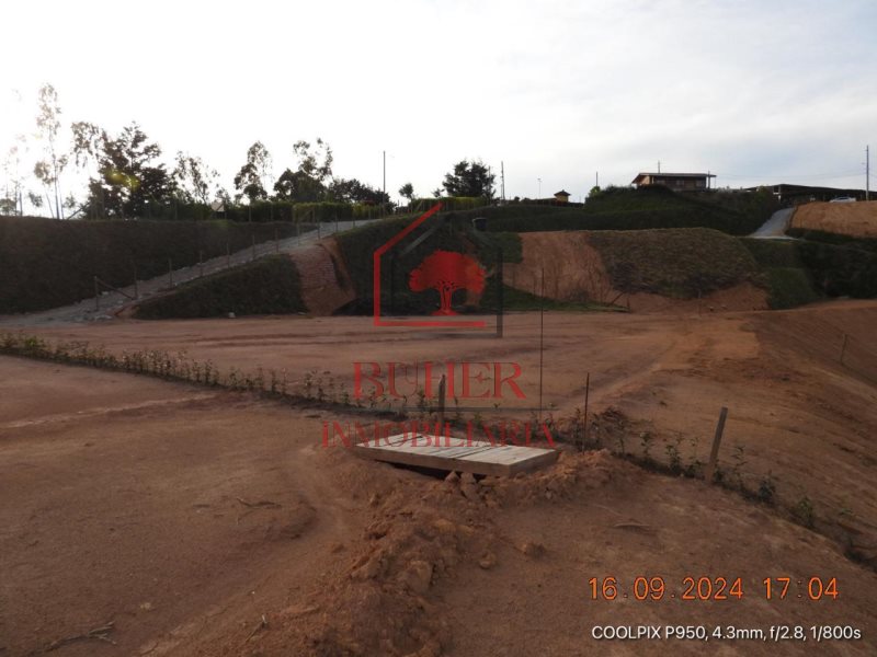 Terreno disponible para Venta en Guarne con un valor de $525,000,000 código 3002