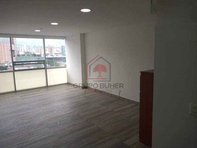Oficina disponible para Ambos en Envigado con un valor de $3,300,000 - $325,000,000 código 513