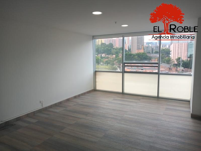Oficina disponible para Venta en Envigado con un valor de $325,000,000 código 513
