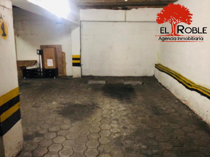 Apartamento disponible para la venta en Medellin el codigo es 532