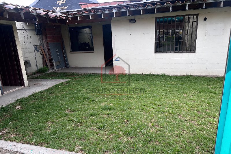 Local disponible para Arriendo en Envigado Primavera Foto numero 1