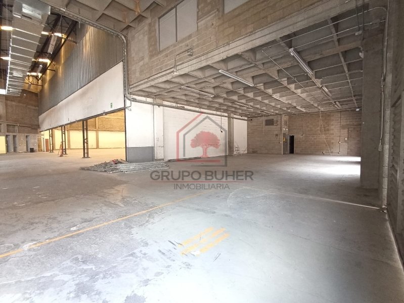 Apartamento disponible para Arriendo en Itagüí San Jose Foto numero 1