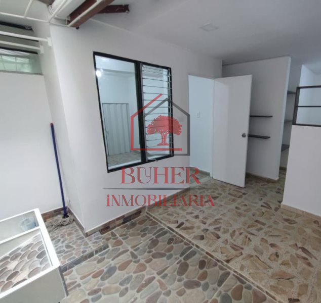 Apartamento disponible para Arriendo en Medellín Laureles Foto numero 1