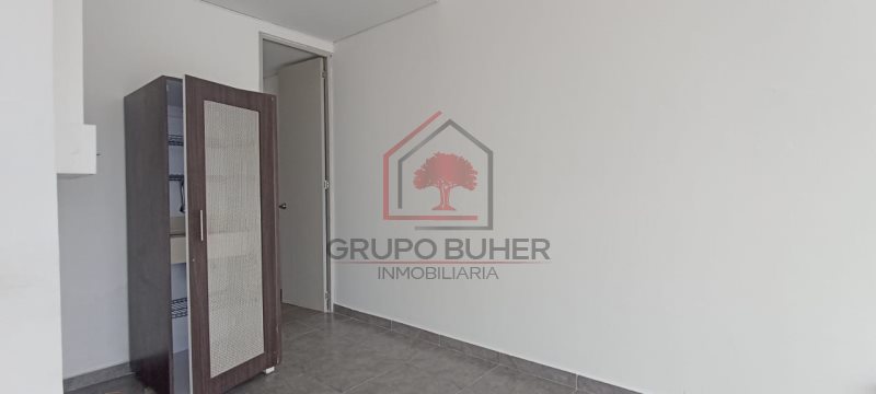 Oficina En Arriendo - Primavera, Envigado