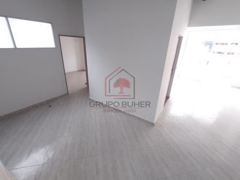 Apartamento disponible para Arriendo en Sabaneta El Trapiche Foto numero 1
