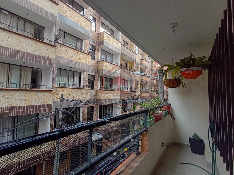 Casa disponible para Ambos en Sabaneta La Holanda Foto numero 1