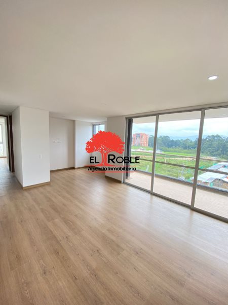 Apartamento disponible para Arriendo en Rionegro San Antonio De Pereira Foto numero 1