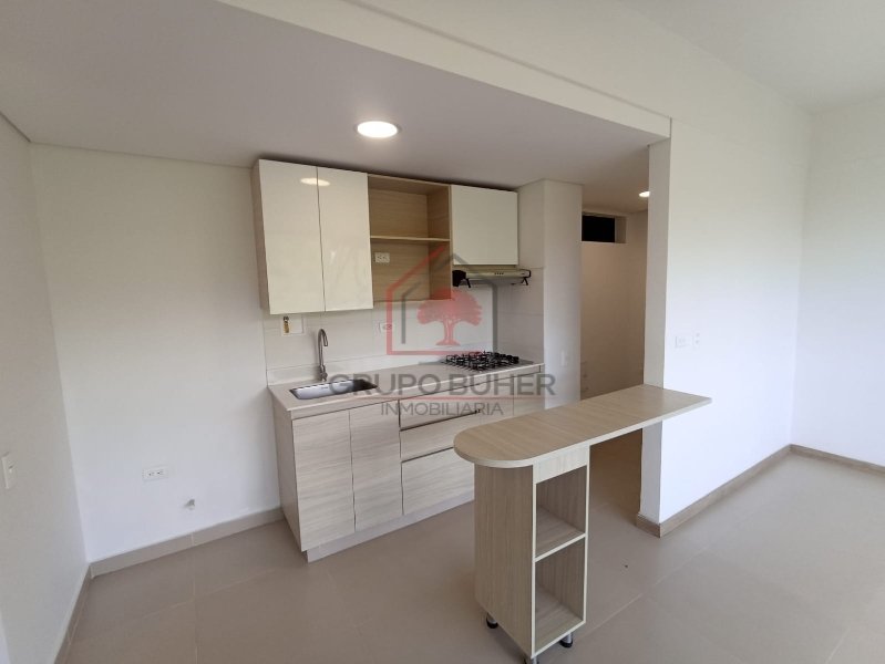 Apartamento disponible para Arriendo en Rionegro Porvenir Foto numero 1
