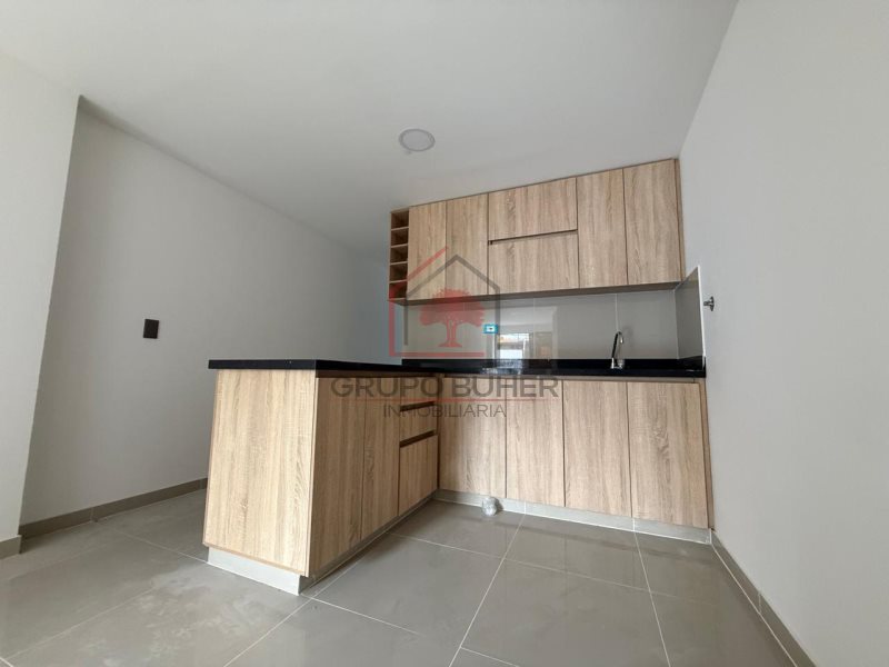 Apartamento disponible para Venta en Medellín Cristo Rey Foto numero 1