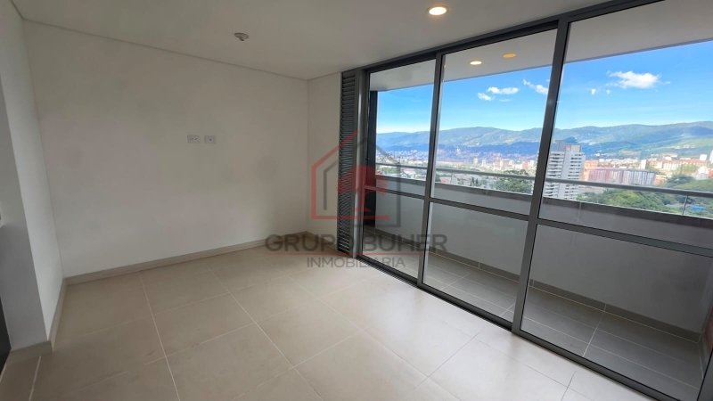 Apartamento – La Aldea, LA ESTRELLA