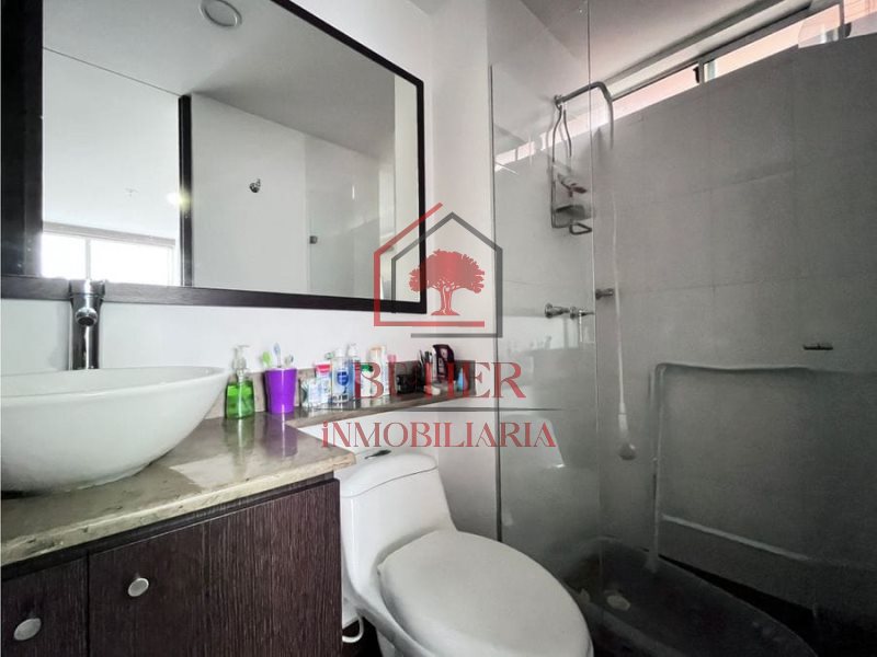 Apartamento disponible para Venta en Envigado Antillas Foto numero 1