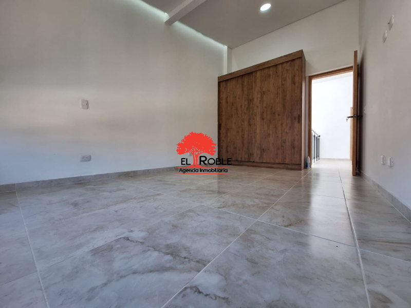 Casa disponible para Venta en La Ceja Jardines De La Colobiere Foto numero 1