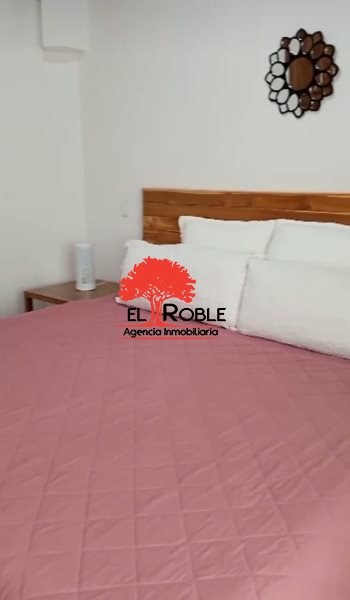 Apartamento disponible para Venta en El Carmen De Viboral Jardines De San Miguel Foto numero 1