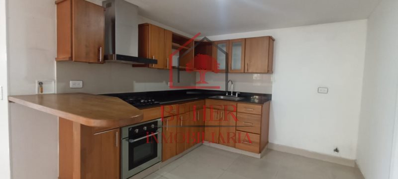 Apartamento disponible para Arriendo en Sabaneta Aves Maria Foto numero 1