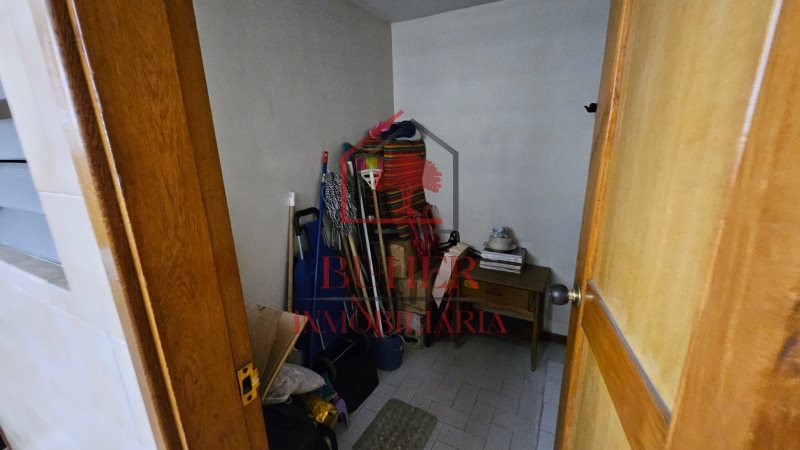 Apartamento disponible para Venta en Medellín La Floresta Foto numero 1