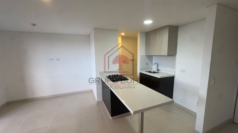 Apartamento disponible para Arriendo en La Estrella con un valor de $2,800,000 código 4196