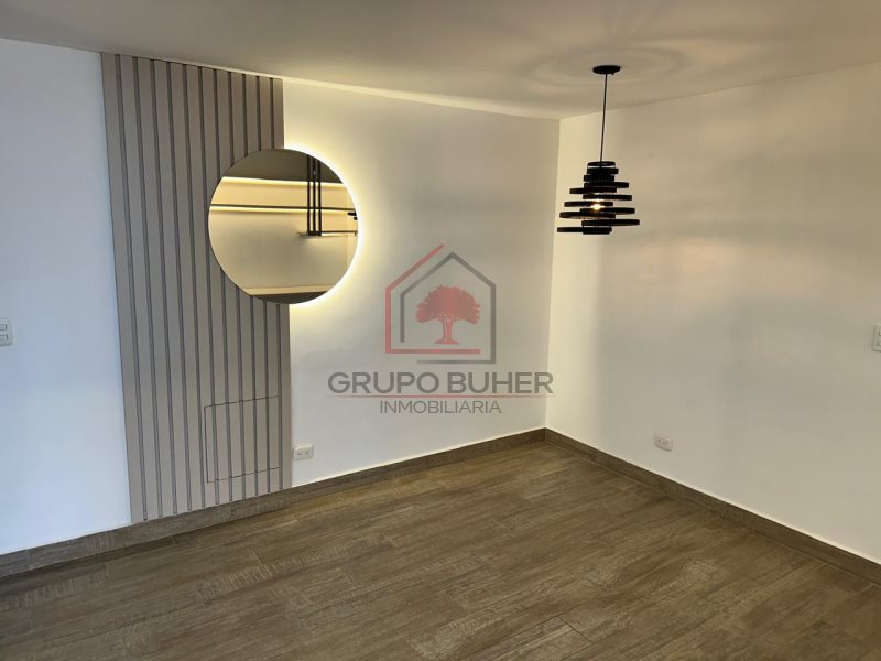 Apartamento disponible para Ambos en Sabaneta La Doctora Foto numero 1