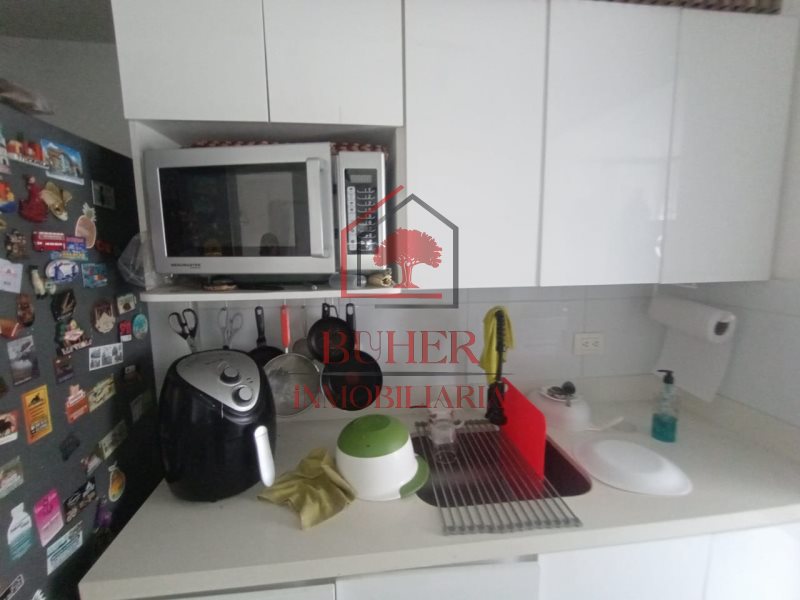Apartamento disponible para Venta en Sabaneta Las Lomitas Foto numero 1