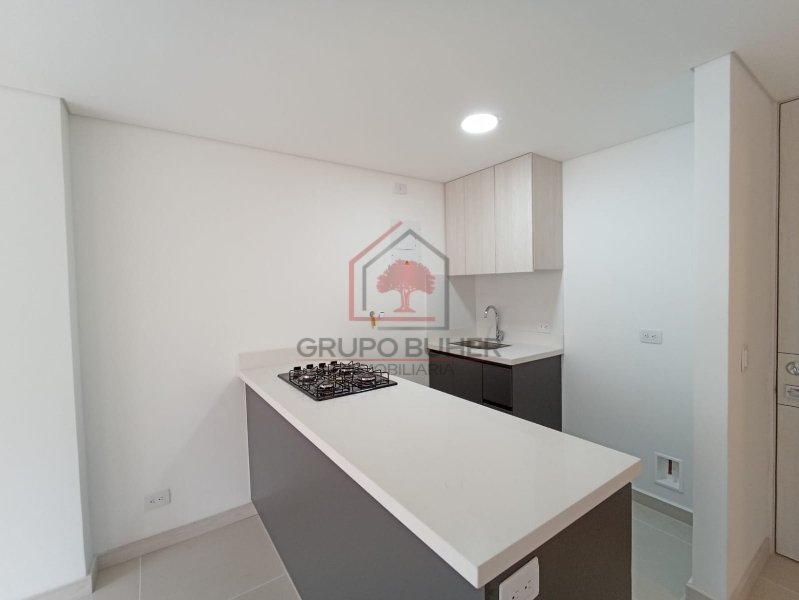 Apartamento disponible para Arriendo en La Estrella con un valor de $2,400,000 código 4169