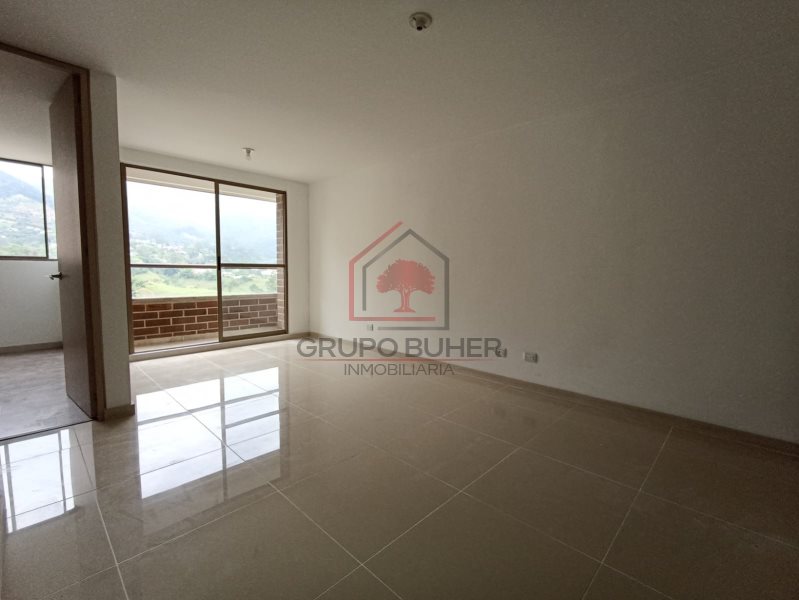 Apartamento disponible para Arriendo en Sabaneta con un valor de $2,300,000 código 3909