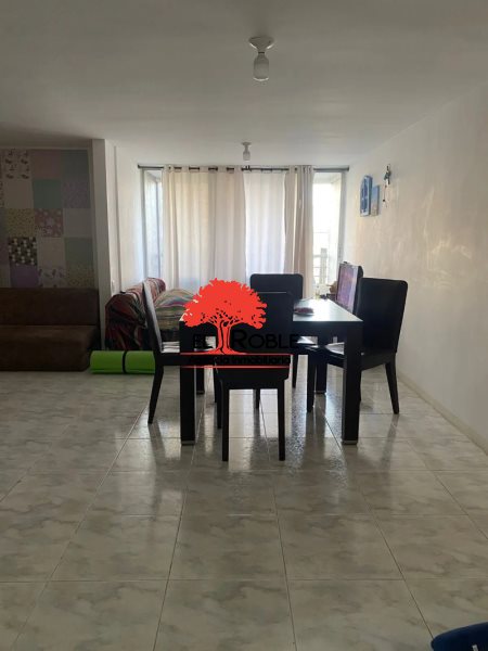 Apartamento disponible para Venta en Medellín El Poblado Foto numero 1