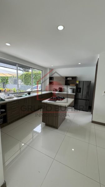 Casa disponible para Venta en Sopetran Centro Foto numero 1