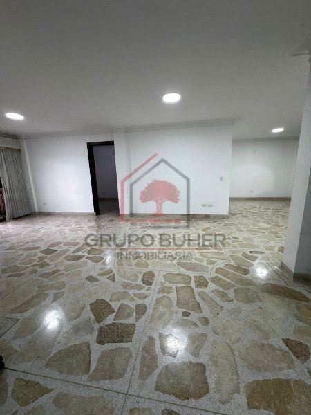 Casa disponible para Arriendo en Medellín Simón Bolivar Foto numero 1