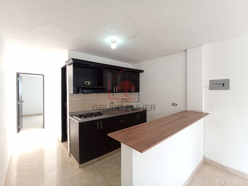 Apartamento disponible para Arriendo en Medellín Simón Bolivar Foto numero 1