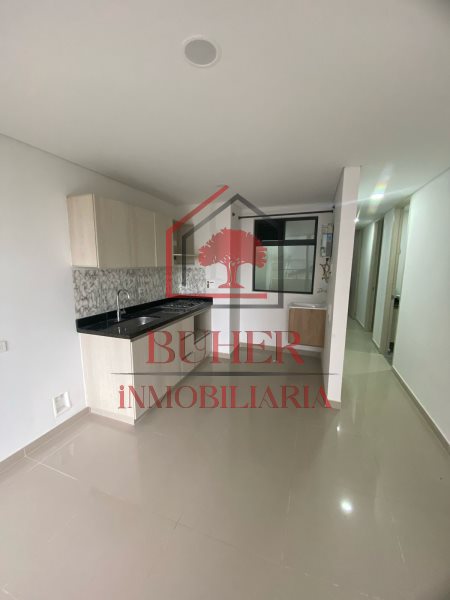 Apartamento disponible para Venta en Sabaneta Calle Larga Foto numero 1