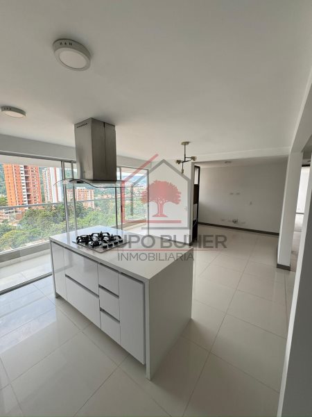 Apartamento disponible para Venta en Itagüí Suramerica Foto numero 1