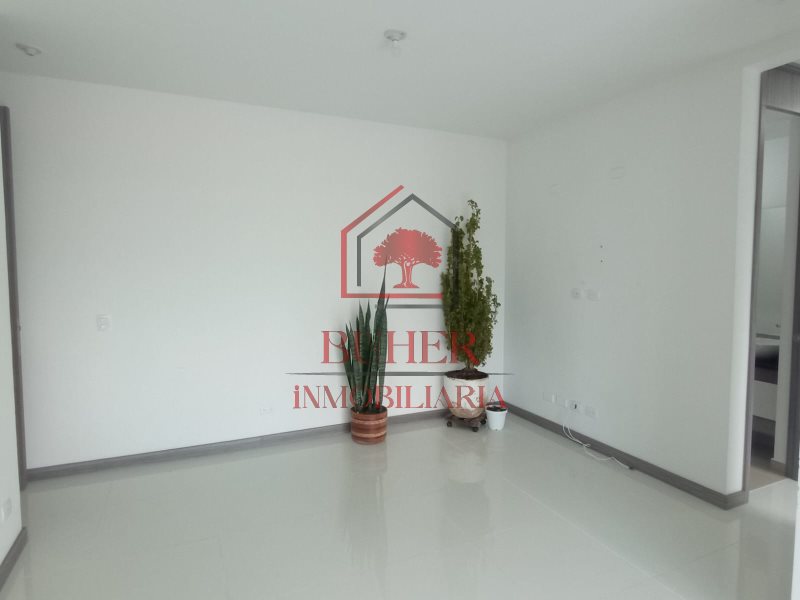 Apartamento disponible para Venta en Itagüí Suramerica Foto numero 1