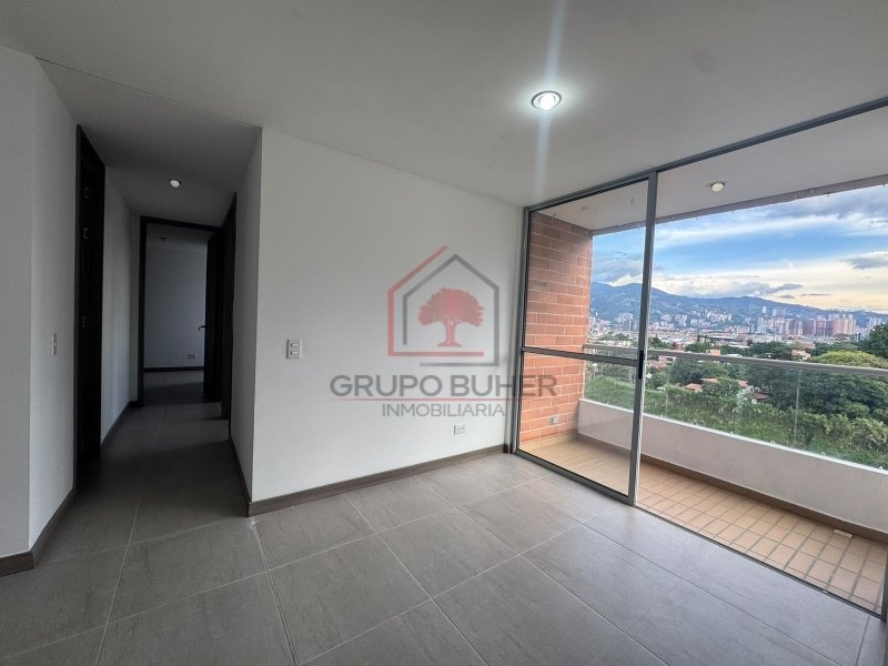 Apartamento disponible para Venta en Itagüí Viviendas Del Sur Foto numero 1