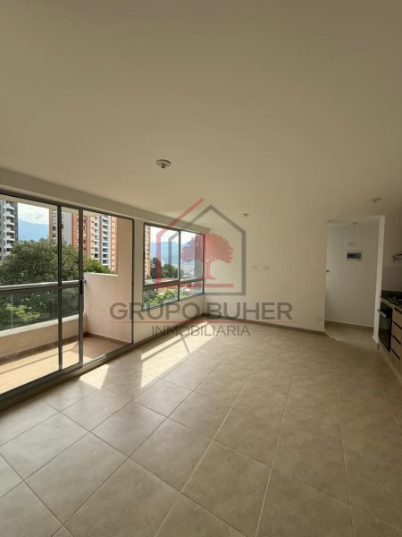 Apartamento disponible para Arriendo en Envigado con un valor de $2,500,000 código 3514