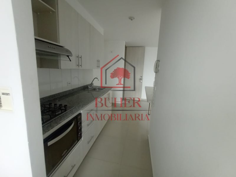 Apartamento disponible para Arriendo en Sabaneta con un valor de $2,700,000 código 3417