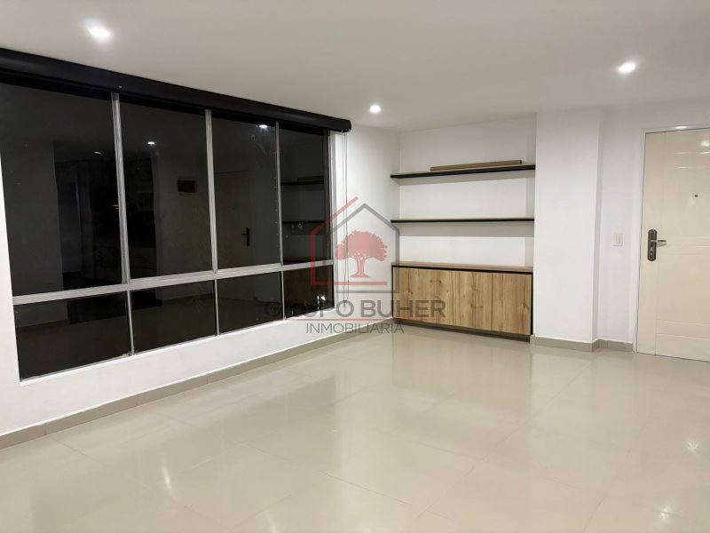 Apartamento disponible para Arriendo en Medellín San Diego Foto numero 1