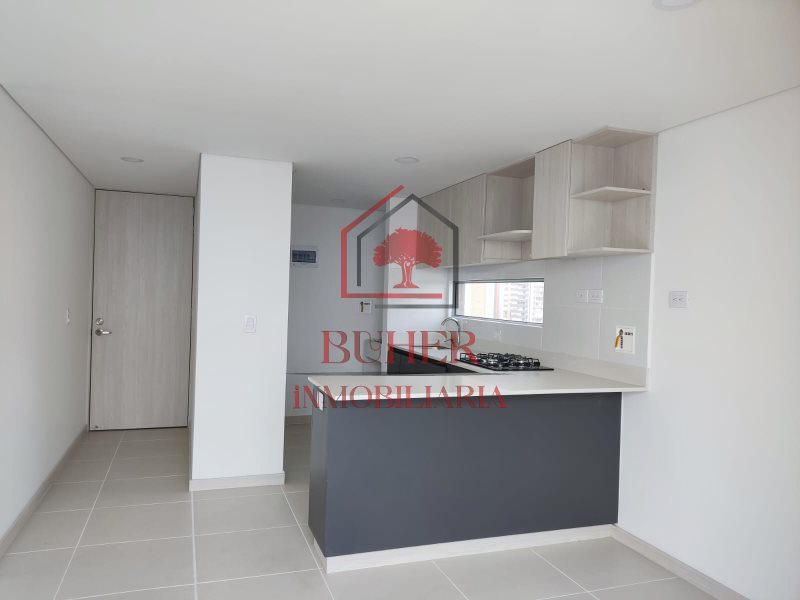Apartamento disponible para Venta en Itagüí Suramerica Foto numero 1