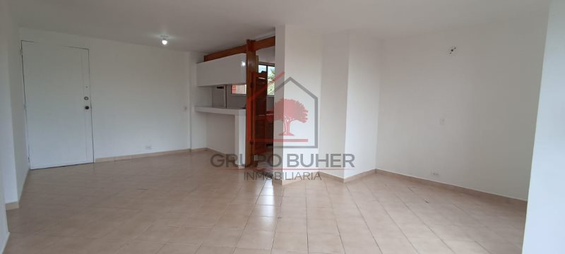 Apartamento disponible para Arriendo en Medellín San Lucas Foto numero 1