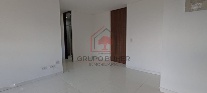 Apartamento disponible para Arriendo en Medellín La Hondonada Foto numero 1
