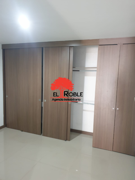 Apartamento disponible para Venta en Sabaneta Calle Del Banco Foto numero 1