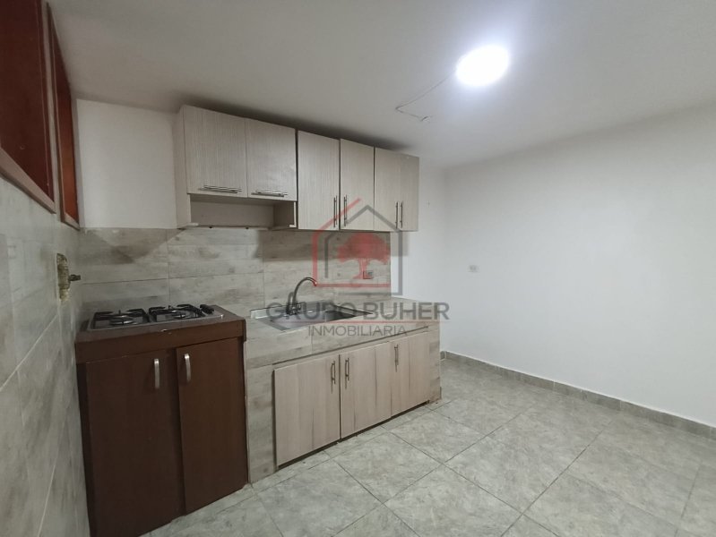 Casa disponible para Arriendo en Envigado El Trianon Foto numero 1