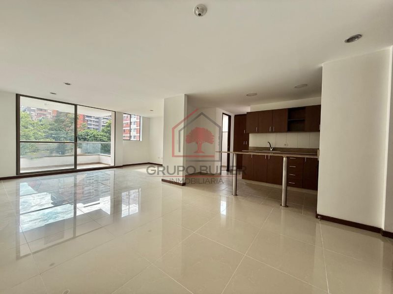 Apartamento disponible para Arriendo en Envigado Zuñiga Foto numero 1
