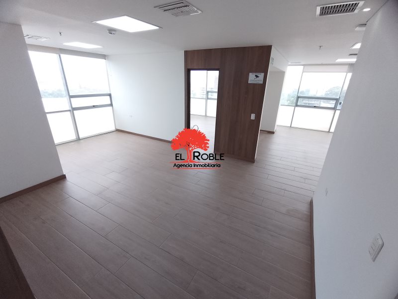 Oficina disponible para Arriendo en Envigado Primavera Foto numero 1