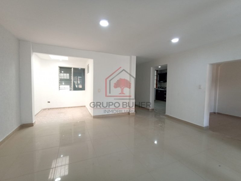 Casa disponible para Arriendo en Medellín Simón Bolivar Foto numero 1