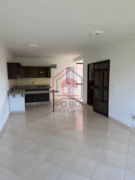 Apartamento disponible para Arriendo en Medellín Belen Las Playas Foto numero 1