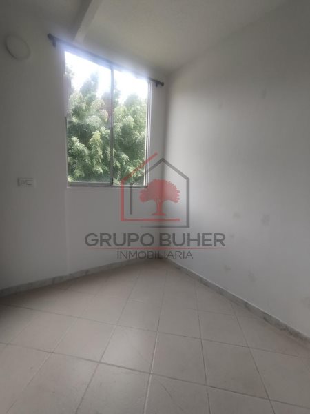 Apartamento disponible para Arriendo en Itagüí La Colina Foto numero 1