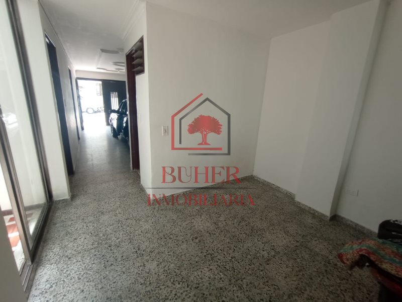 Casa disponible para Venta en Itagüí Las Asturias Foto numero 1