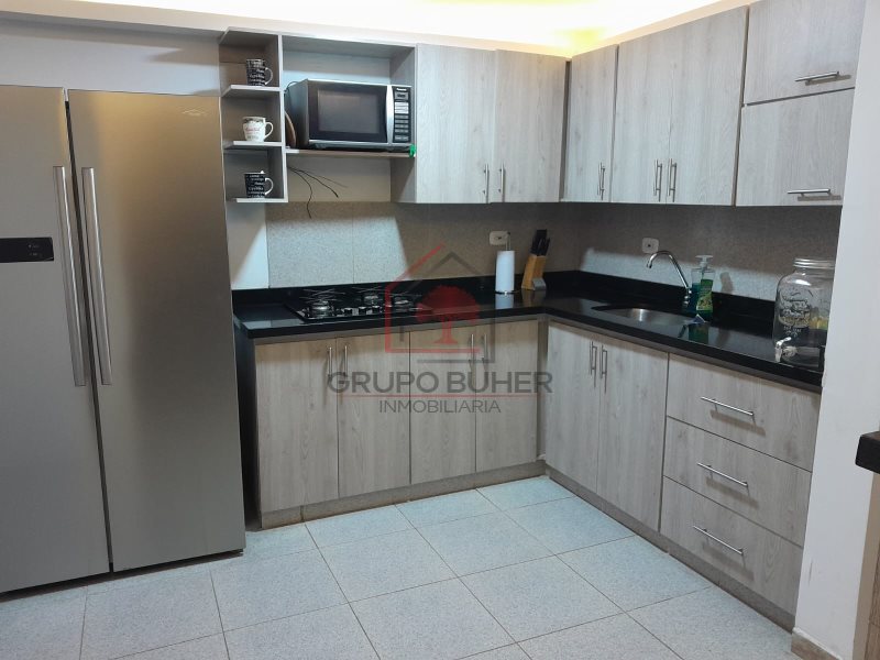 Casa disponible para Venta en El Carmen De Viboral Fundadores Foto numero 1